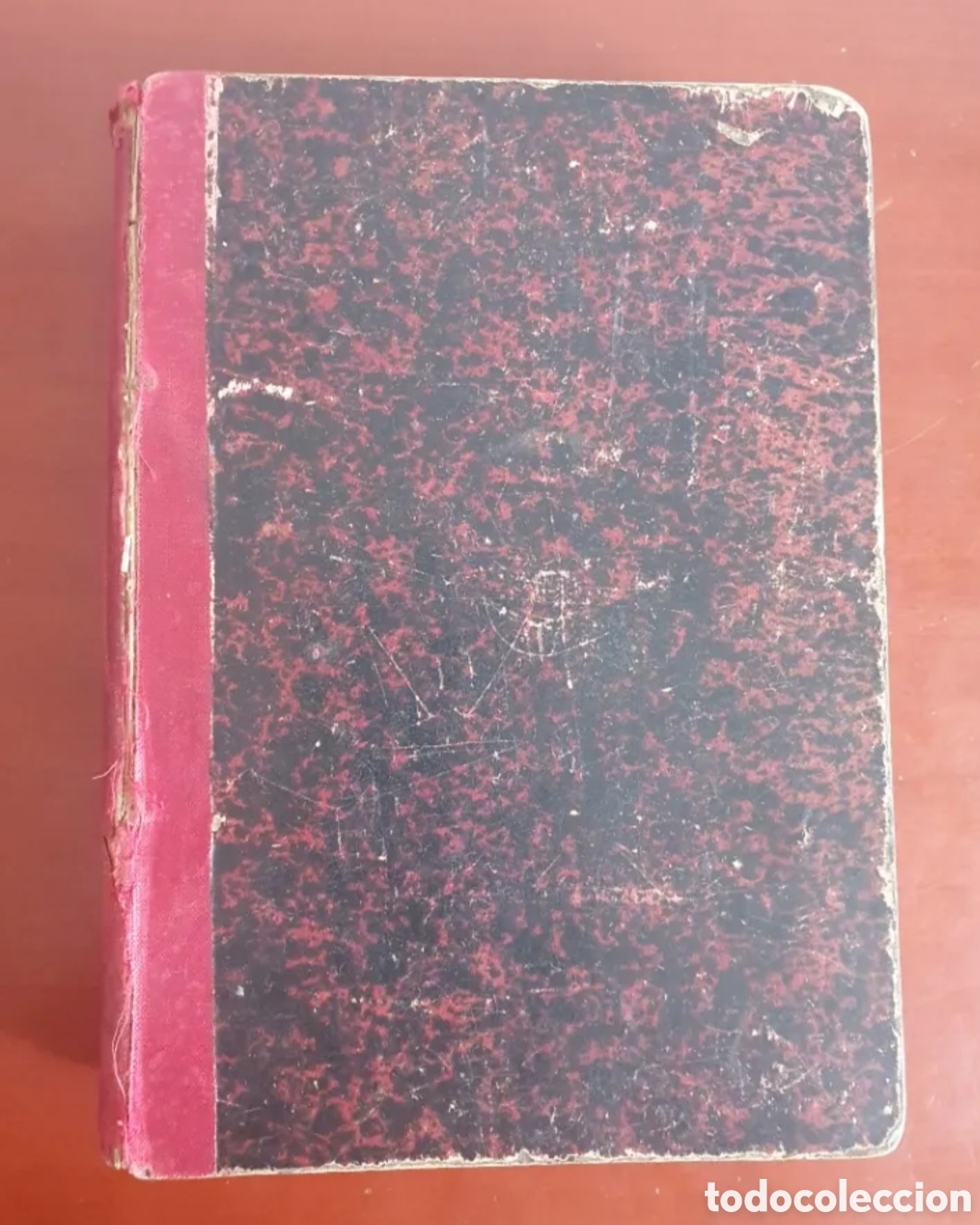 Antiquarische B&uuml;cher: Novela ejemplar cervantes 1916