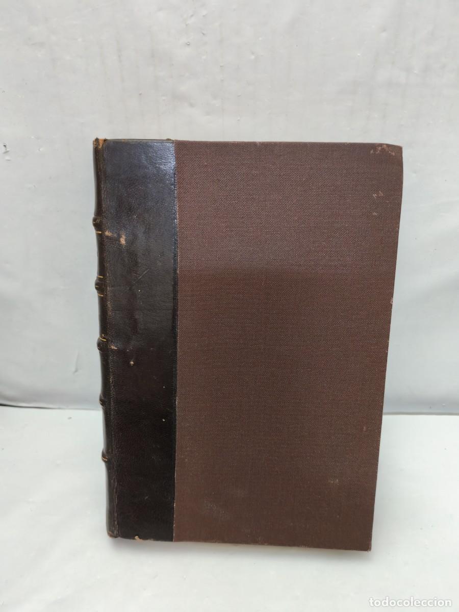 Libros antiguos: SEVILLA EN 1808. Servicios patri&oacute;ticos de la suprema Junta en 1808 (Primera edici&oacute;n 1908, RETAPADO)