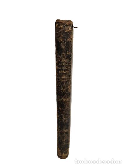 Antiquarische B&uuml;cher: Recopilaci&oacute;n la Ilustraci&oacute;n Republicana Federal, del 15 Junio al 31 Diciembre deI 1871