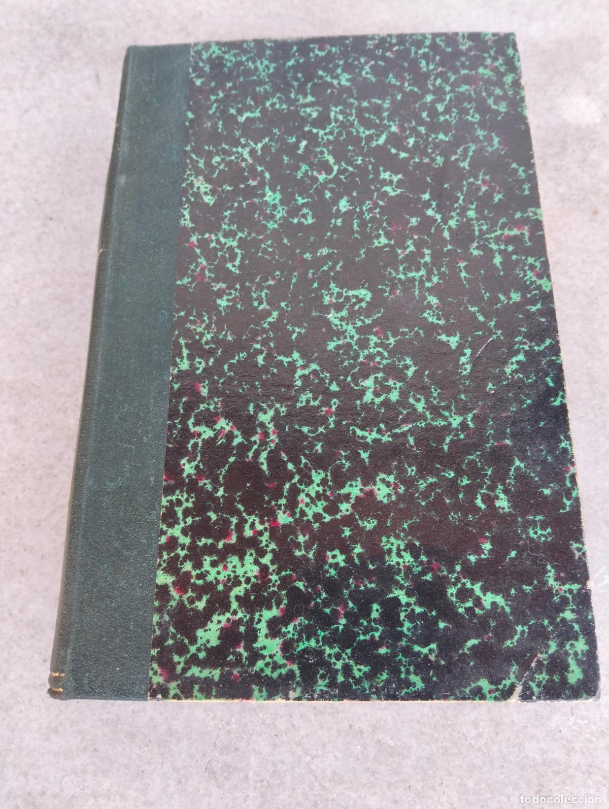 Old books: Relaci&oacute;n que hace D Rodrigo de Vivero y Velasco gobernador y capit&aacute;n general islad filipinas 1904