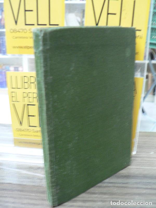 Libros antiguos: Cartilla del Explorador n&uacute;m. 3 - Consejo nacional - Tipolit. R. Sanz Calleja - 1918 - Exploradores,