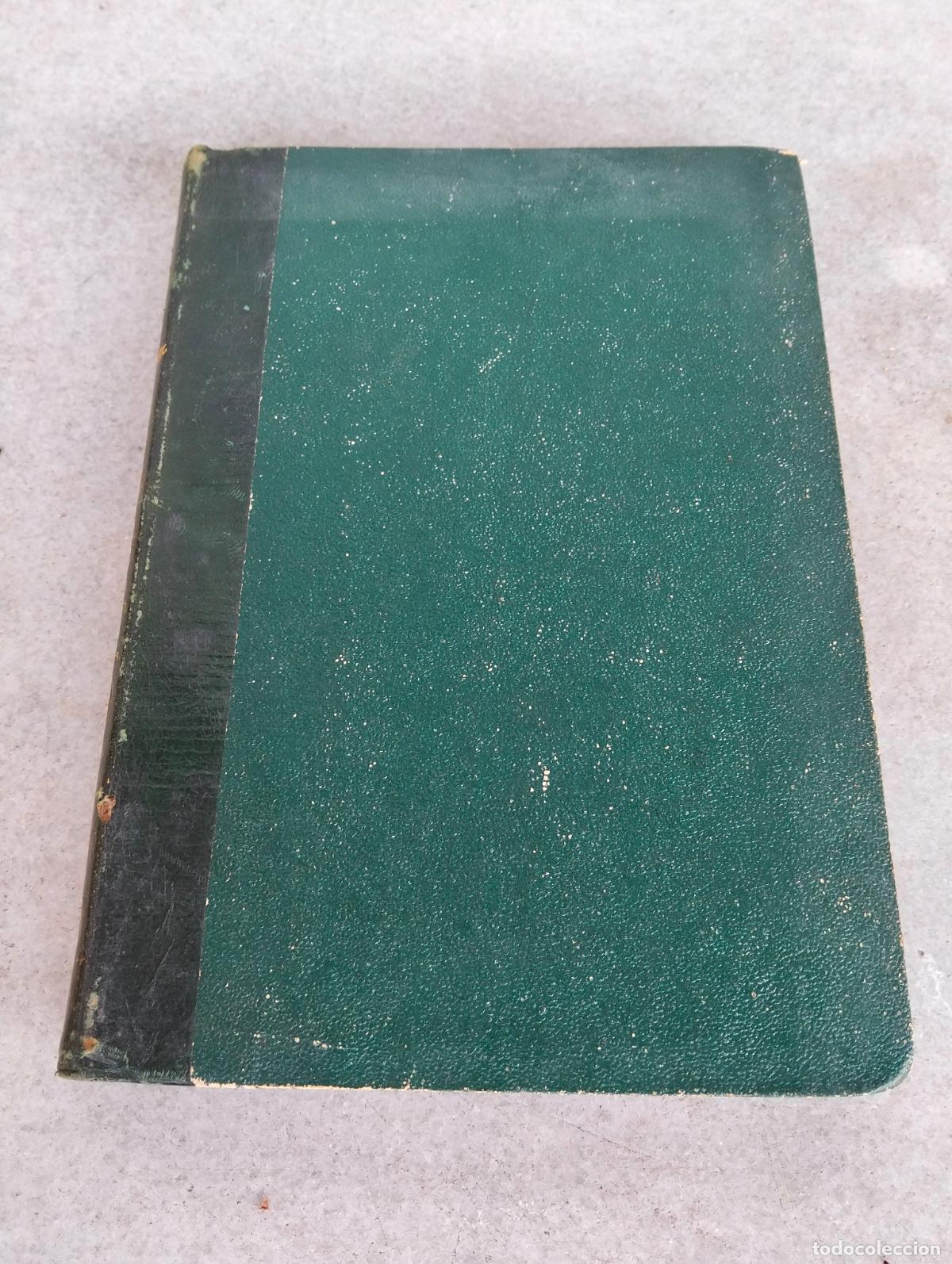 Antiquarische B&uuml;cher: Cat&aacute;logo descriptivo de los objetos que contiene el museo naval Madrid imprenta del vapor 1853