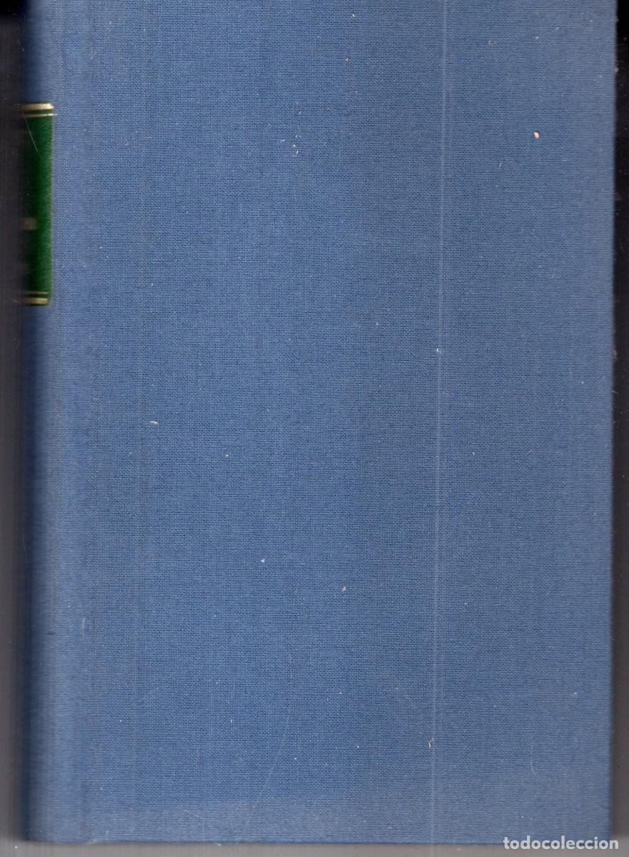 Libros antiguos: UN CEMENTERIO EN LAS ANTILLA (A. HERNANDEZ CATA) 1&ordf; EDICION 1933 - BUEN ESTADO - OFI15J
