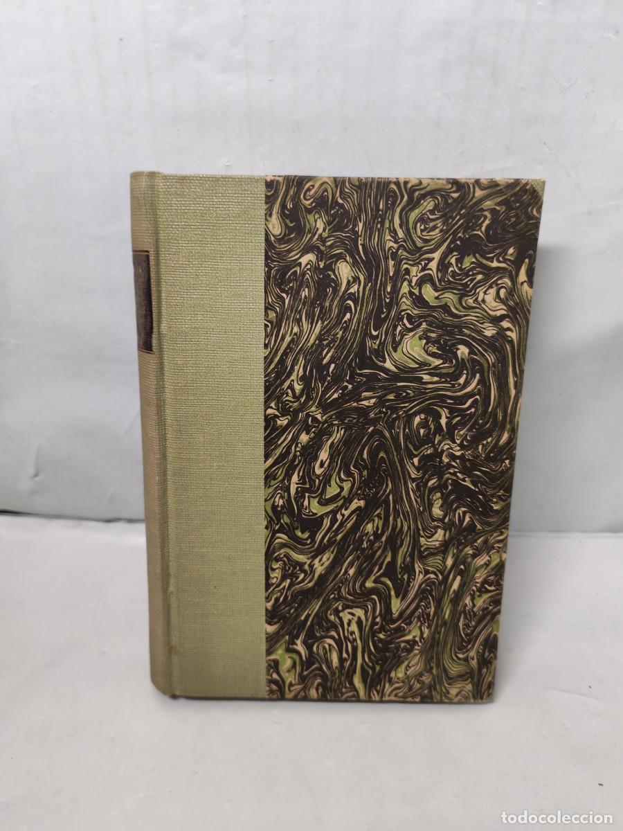 Libri antichi: Los Sitios de Zaragoza: Diario de Casamayor (Primera edici&oacute;n 1908, RETAPADO tapa dura)