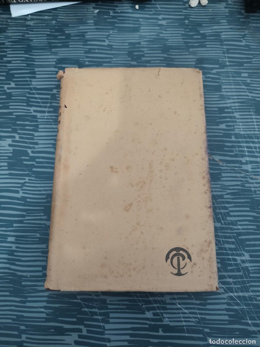 Libros antiguos: LO QUE DEBEMOS SABER DE RELIGI&Oacute;N Y MORAL, ANTONIO ASENSI Y BALDOVI,1932,380 P&Aacute;GINAS.