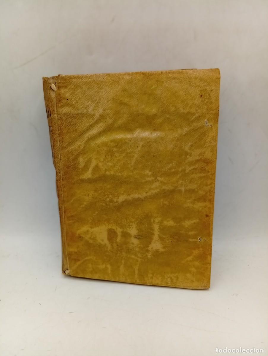 Libros antiguos: SECRETARIO Y CONSEGERO DE SE&Ntilde;ORES Y MINISTROS. GABRIEL PEREZ DEL BARRIO ANGULO, ALCAIDE. 1667.