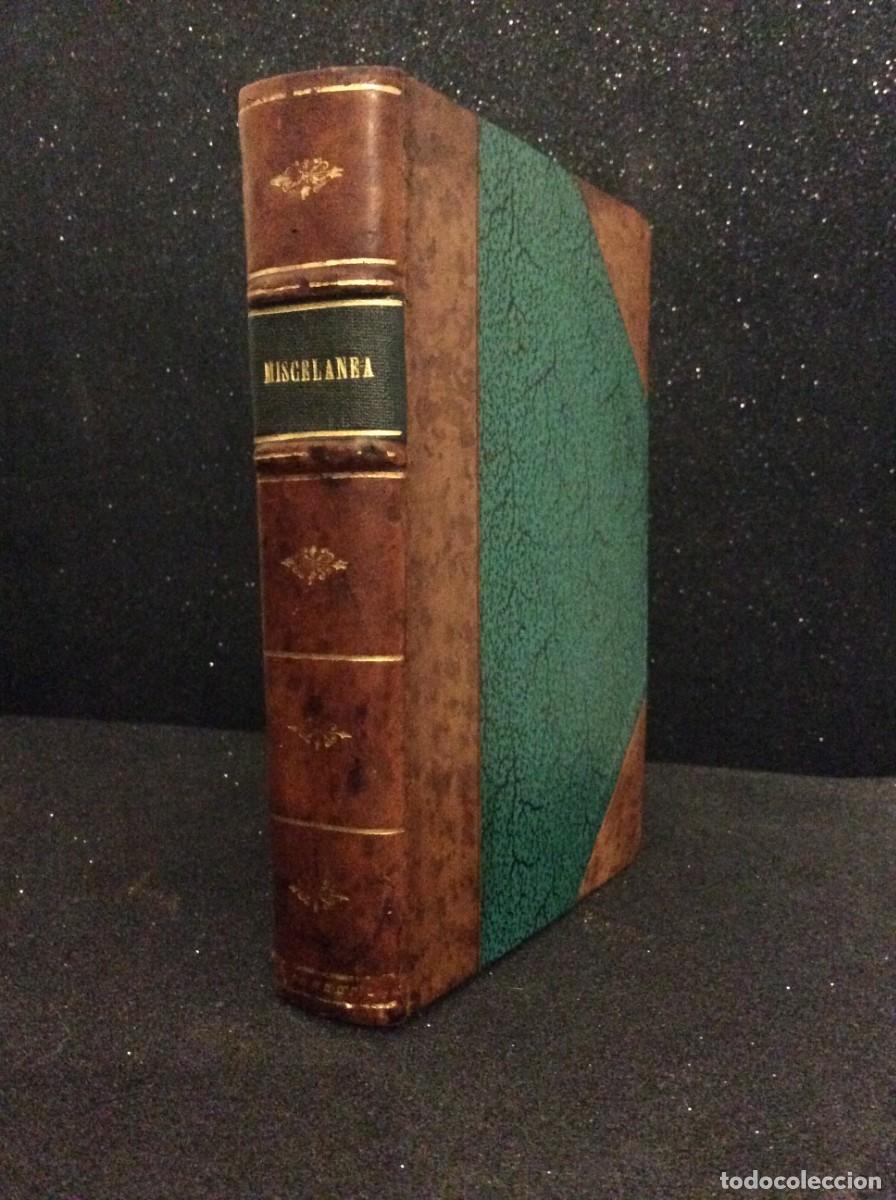 Libros antiguos: Excelente encaderna&ccedil;&atilde;o com 3 almanaques encadernados raros, 1912, 1916, 1919. Envio gr&aacute;tis