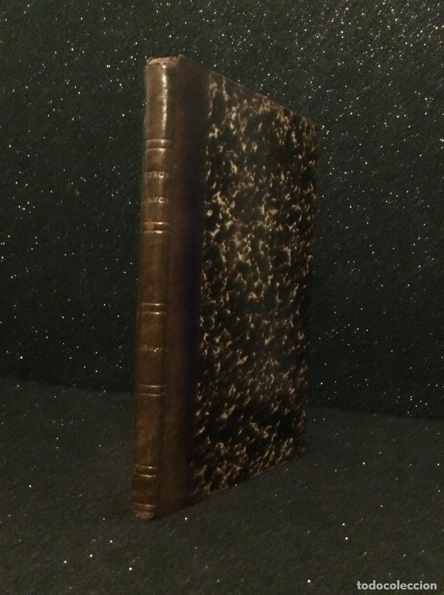 Livres anciens: Les auteurs grecs expliqu&eacute;s d'apr&egrave;s une m&eacute;thode nouvelle. X&eacute;nophon, premier livre de L&acute;anabase, 189?