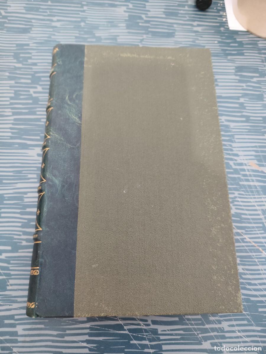 Libros antiguos: NUEVAS RIMAS Y ODAS BARBARAS,GIOSUE CARDUCCI, BARCELONA 1915,214 P&Aacute;GINAS.