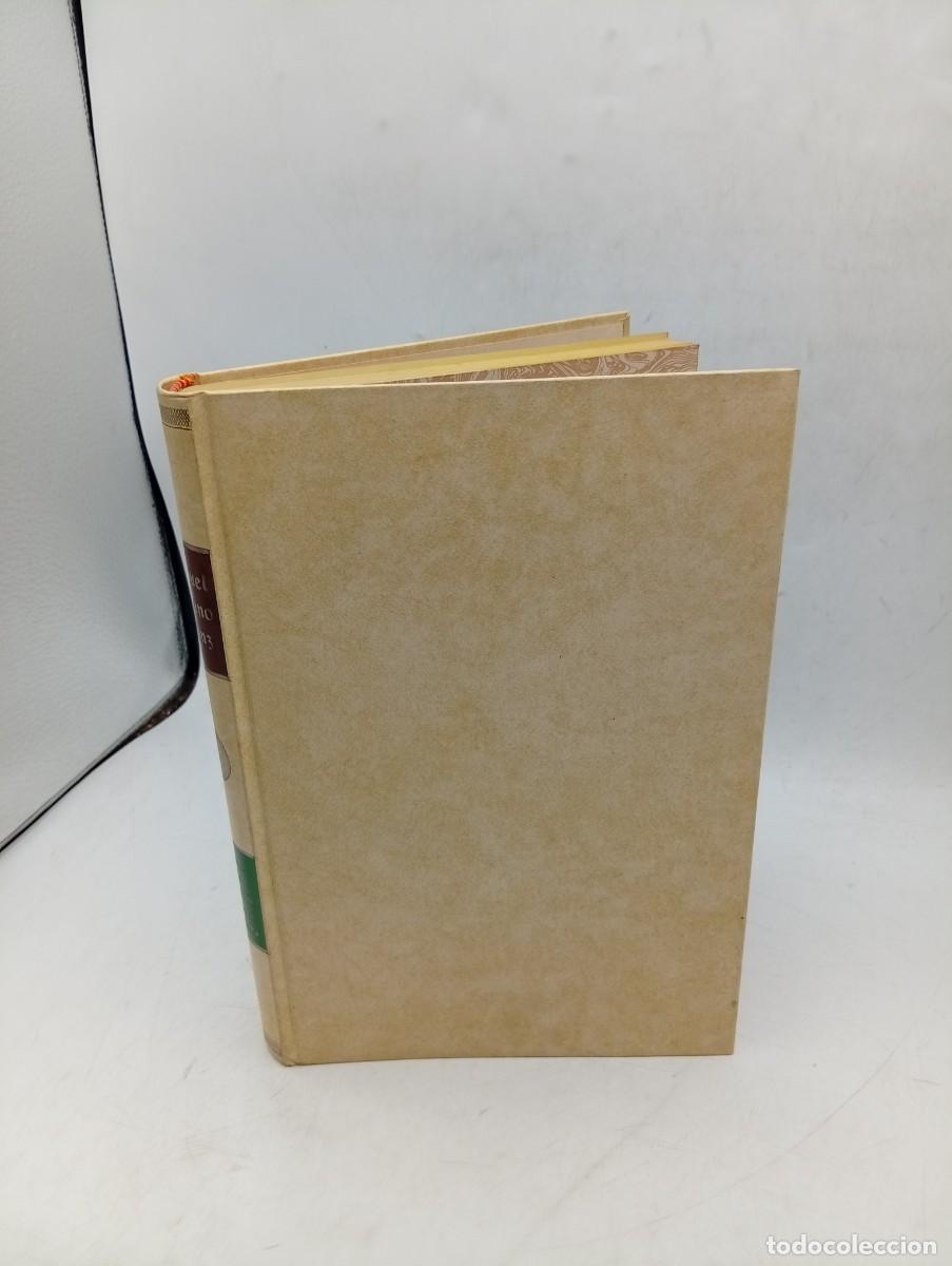 Libros antiguos: ORIGENES DE LA DOMINACION ESPA&Ntilde;OLA EN AMERICA. ESTUDIOS HISTORICOS. MANUEL SERRANO Y SANZ. 1913.