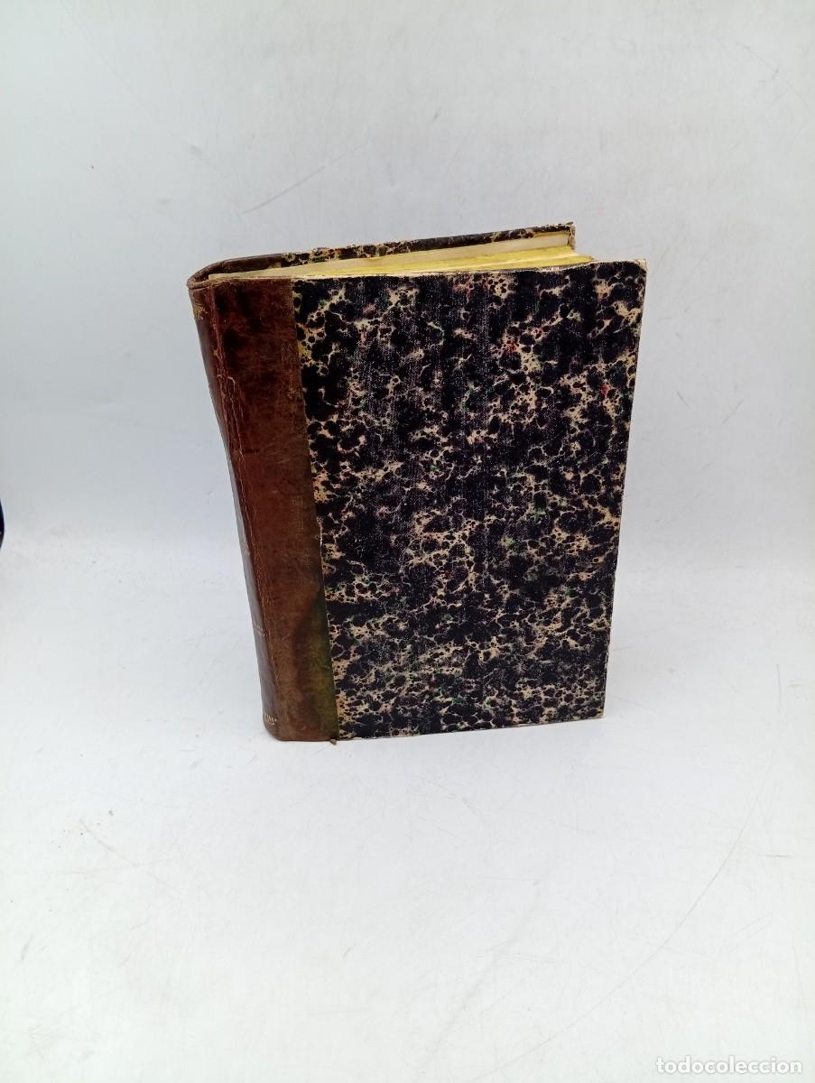 Libros antiguos: REAL DECRETO ESTABLECIENDO UN NUEVO PLAN DE ESTUDIOS PARA LA ISLA DE CUBA. HABANA, 1863. LEER.