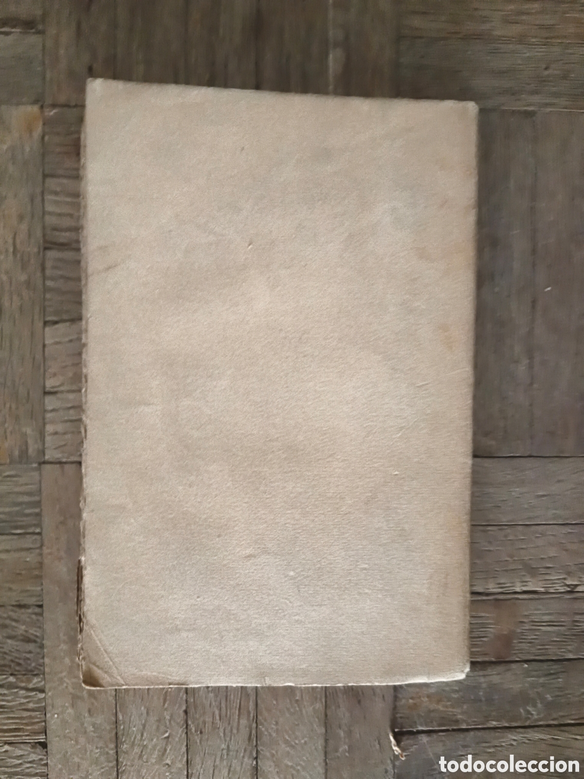 Libros antiguos: Rembranzas. Germ&aacute;n Blanco Malvar - Foto 2