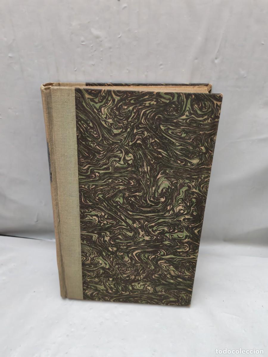 Antiquarische B&uuml;cher: Historia del Per&uacute; independiente, 1822-1827, Tomo II (RETAPADO)