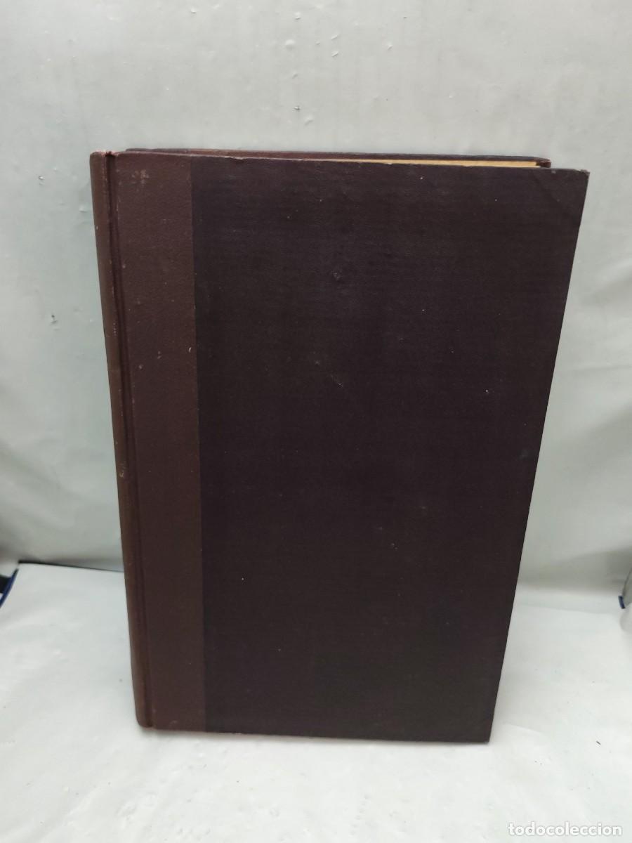 Old books: Elogio hist&oacute;rico del excelent&iacute;simo se&ntilde;or Don Antonio de Esca&ntilde;o (Primera edici&oacute;n 1852, RETAPADO)