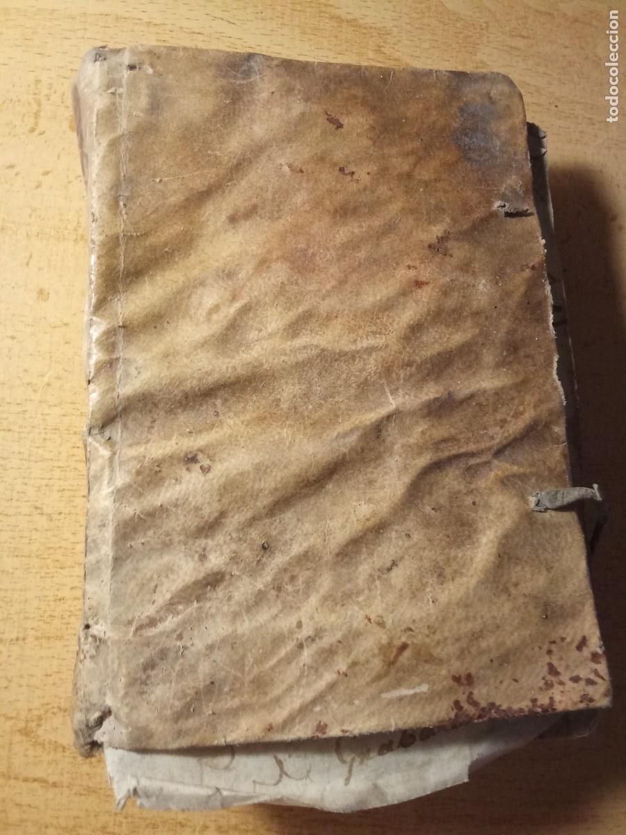 Libros antiguos: Reales ordenanzas de milicias.
