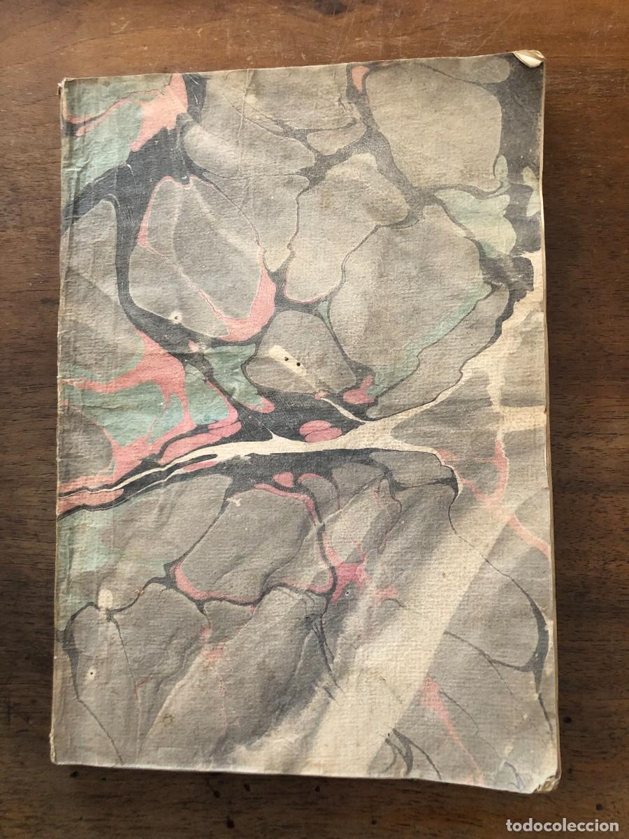 Libros antiguos: SERM&Oacute;N F&Uacute;NEBRE POR EL ALMA DE D. FRANCISCO FABIAN Y FUERO, CELEBRADAS EN VALENCIA, A&Ntilde;O 1801
