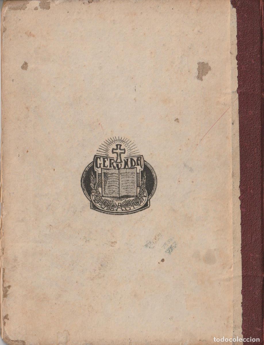Libros antiguos: Rondalles, J. Gomis Llambias - Foto 10