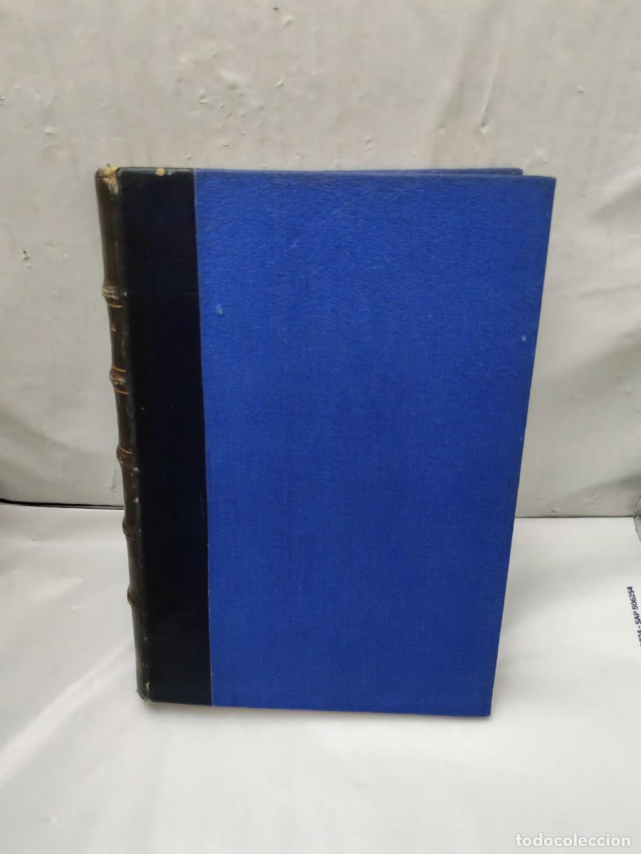 Antiquarische B&uuml;cher: Archivo General de Simancas: Cat&aacute;logo de Privilegios y Mercedes de Hidalgu&iacute;a (Primera edici&oacute;n 1927)