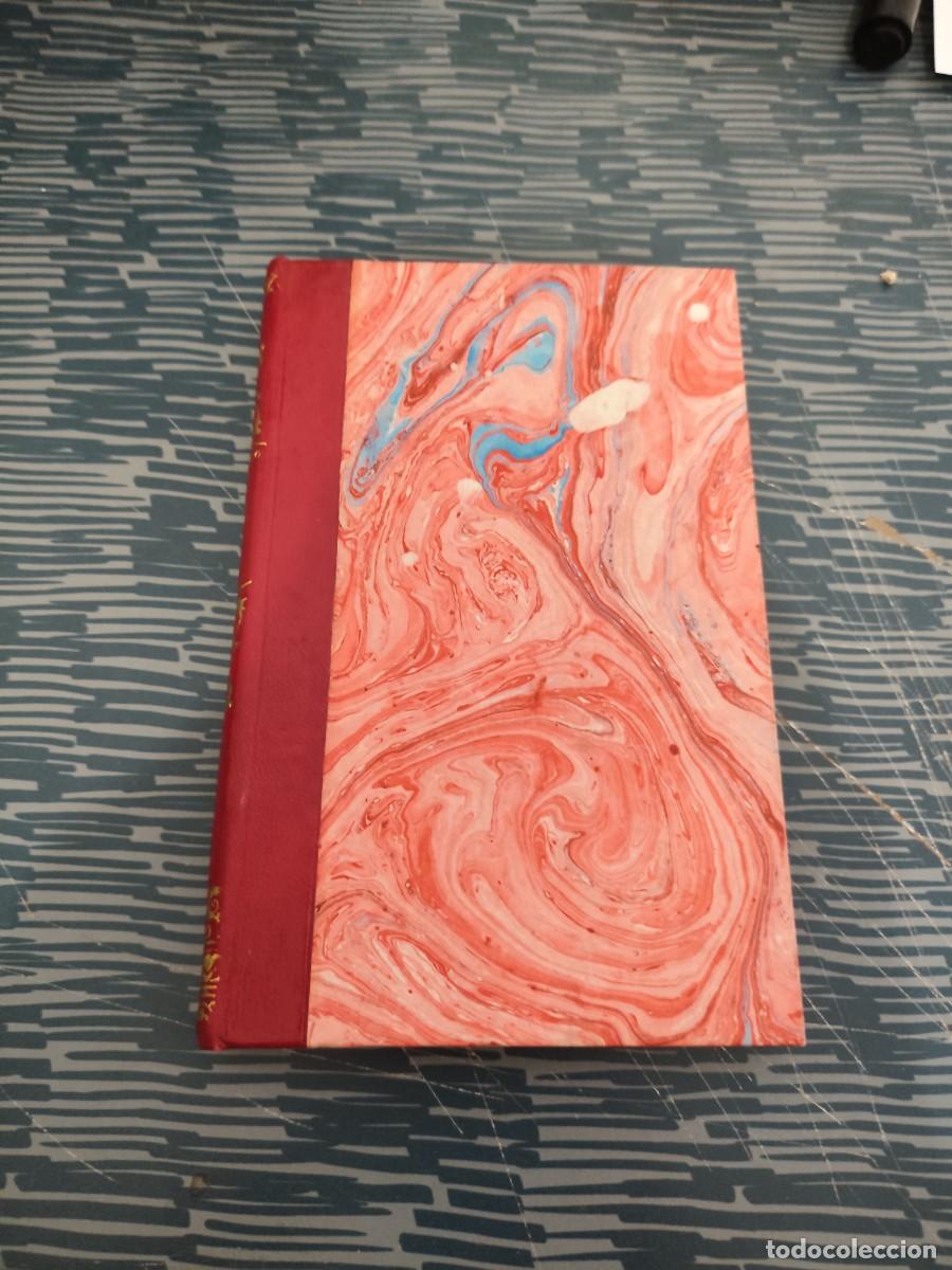 Libros antiguos: LA SAETA EN EL CIELO,LEYENDAS MISTICAS DE LA EDAD MEDIA, EDGARDO GARRIDO, ESPASA CALPE,1934,178 P&Aacute;G.