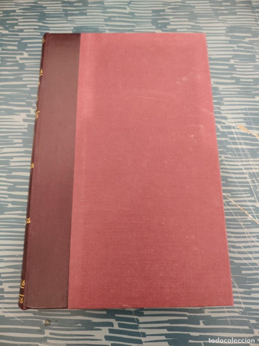 Libros antiguos: MAXIMAS DE AMOR,AMANCIO PERATONER, BARCELONA,1876,VER FOTOS.