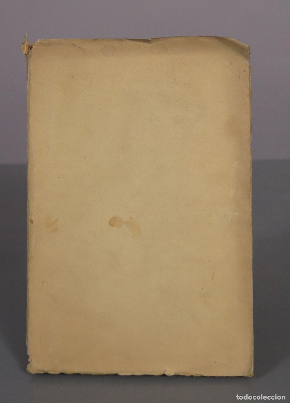 Libros antiguos: Tipos C&oacute;micos - Luis Taboada, R. Cilla - Librer&iacute;a de San Mart&iacute;n 1897