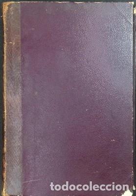 Libros antiguos: Pinacoteca Pontifica Bolognese ossia Raccolta dei migliori quadri che in essa Racchiudonsi incisi in