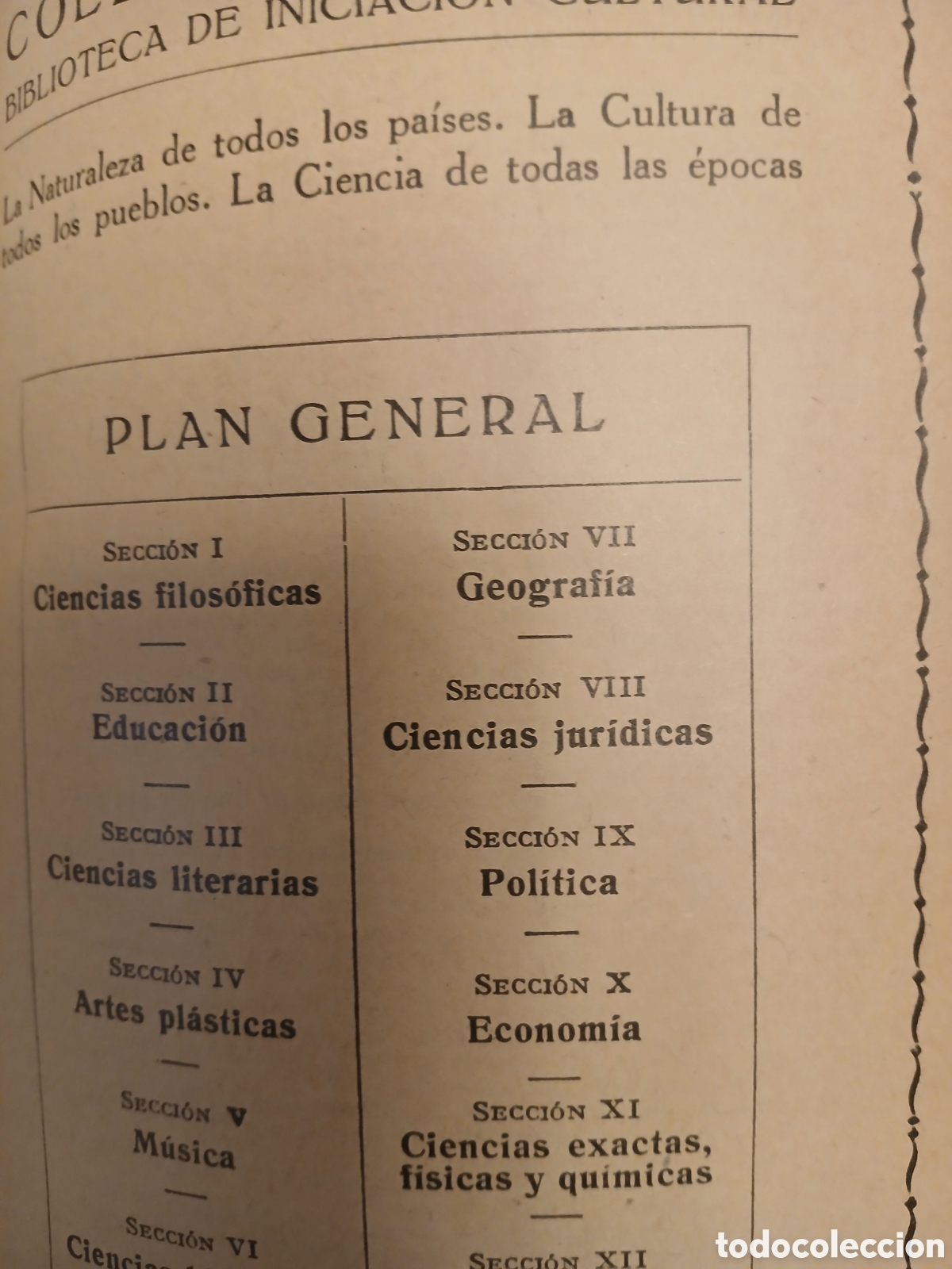 Libros antiguos: Libros Historia.Editorial Labor - Foto 3