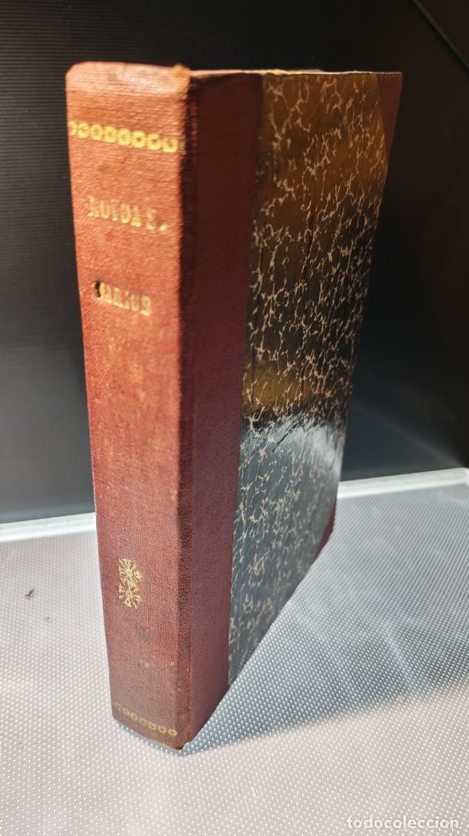 Antiquarische B&uuml;cher: &rdquo;La mujer, nuestro sexto sentido y otros esbozos&rdquo;. Biblioteca Nueva en Madrid