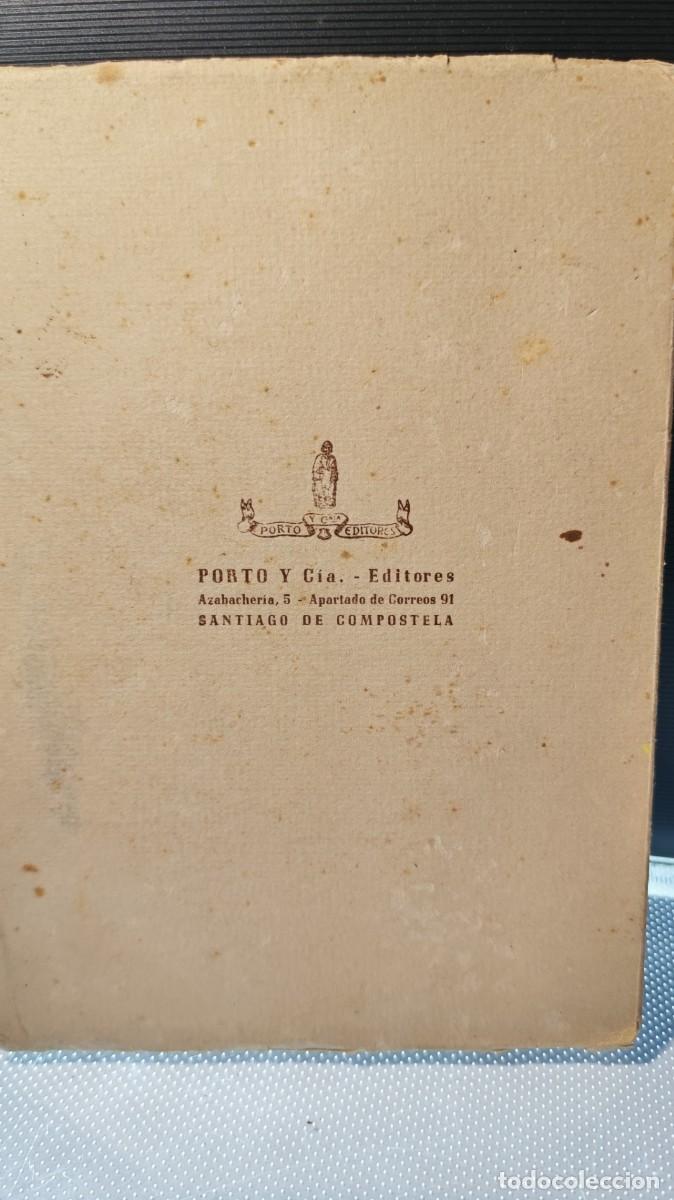 Libros antiguos: Cuentos humor&iacute;sticos. Enrique Labarta Pose. - Foto 2