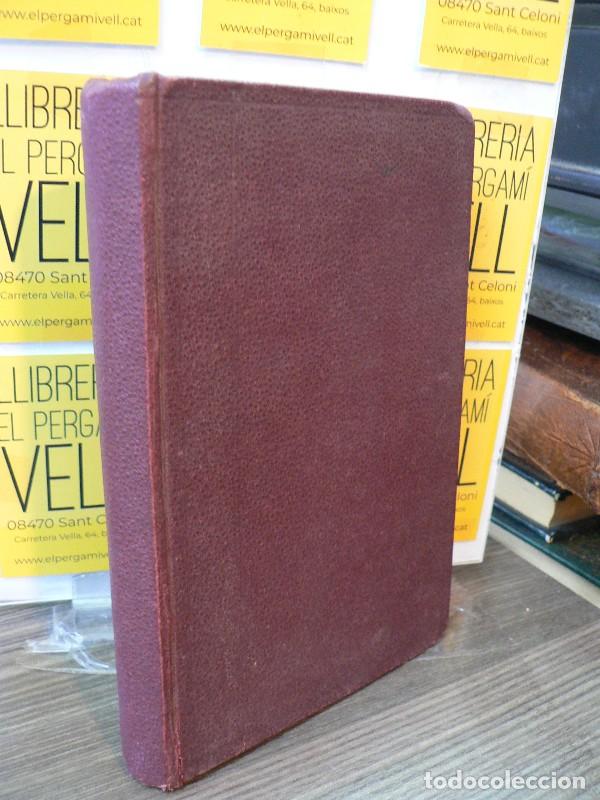 Libros antiguos: A trav&eacute;s del tormento - Francisco Clarck - Editorial Javier Morata - 1931, 1&ordf; edici&oacute;n