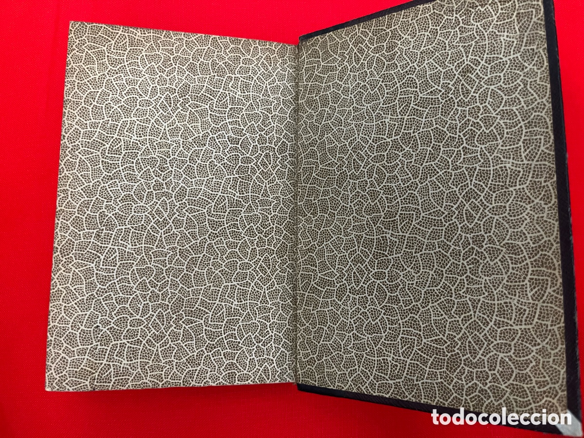 Libros antiguos: Libro Tigre Juan - Ram&oacute;n Perez De Ayala - Foto 13