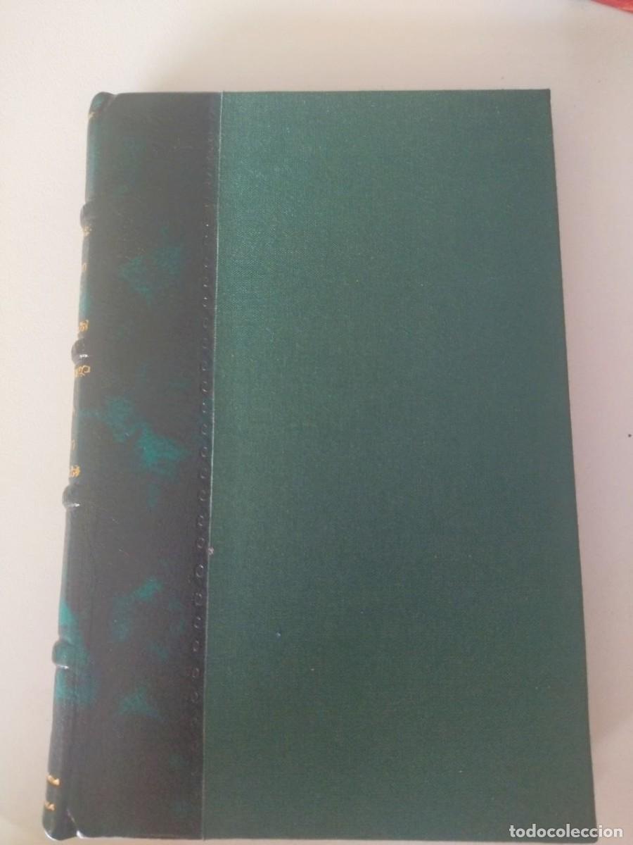 Libros antiguos: Mi Sal&oacute;n de Oto&ntilde;o. Primera Serie - DORS, Eugenio - Foto 1