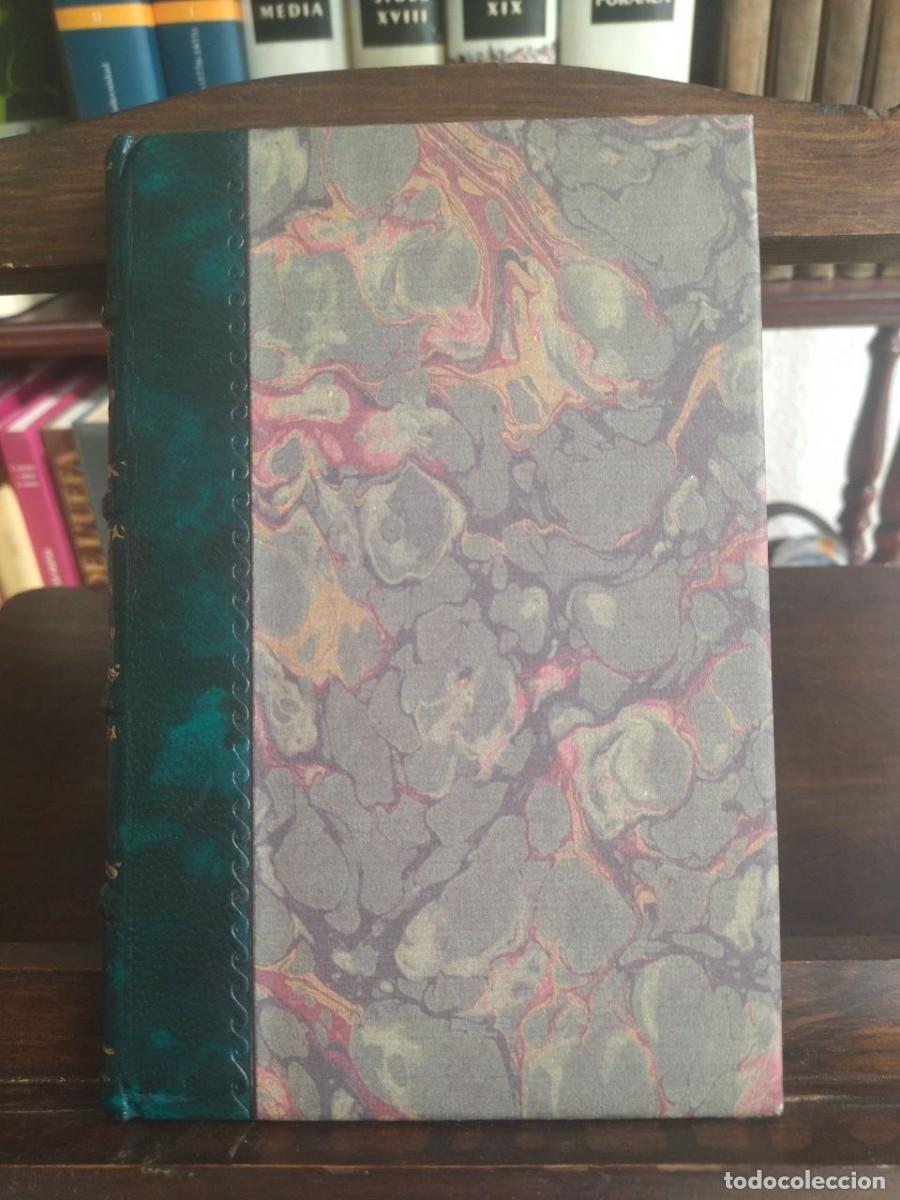 Livres anciens: Mi Sal&oacute;n de Oto&ntilde;o. Primera Serie - D'ORS, Eugenio
