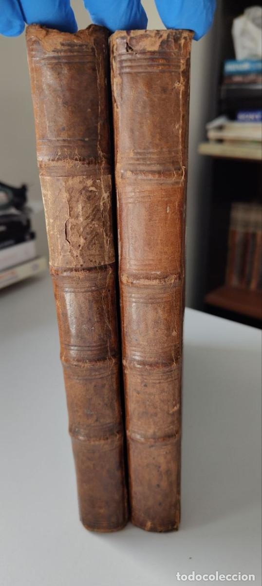 Libros antiguos: Sammlung von Gesetzen, Verordnungen, Ausschreiben und sonstigen allgemeinen Verf&uuml;gungen f&uuml;r die kurh