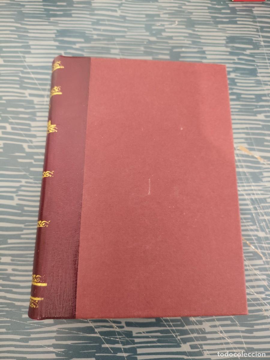 Libros antiguos: MANUAL DE MNEMOTECNIA O ARTE DE AYUDAR LA MEMORIA, PEDRO MATA,1845,279 P&Aacute;G.