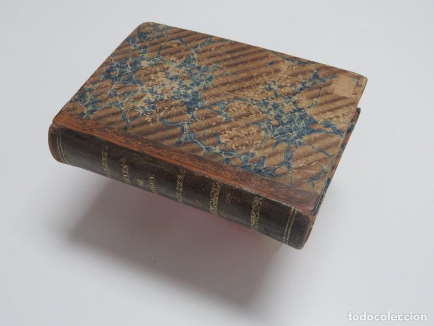 Libros antiguos: INSCRIPCIONES LATINAS A LOS RETRATOS DE LOS REYES DE SOBRARBE Y REYES DE ARAG&Oacute;N. 1680