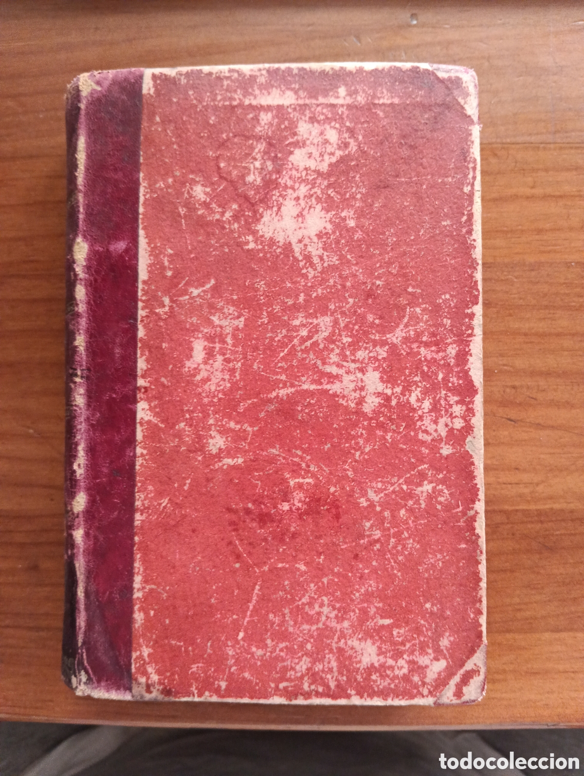 Libros antiguos: Madame m&eacute;re du R&eacute;gent, Arv&eacute;de Barine, Paris 1909