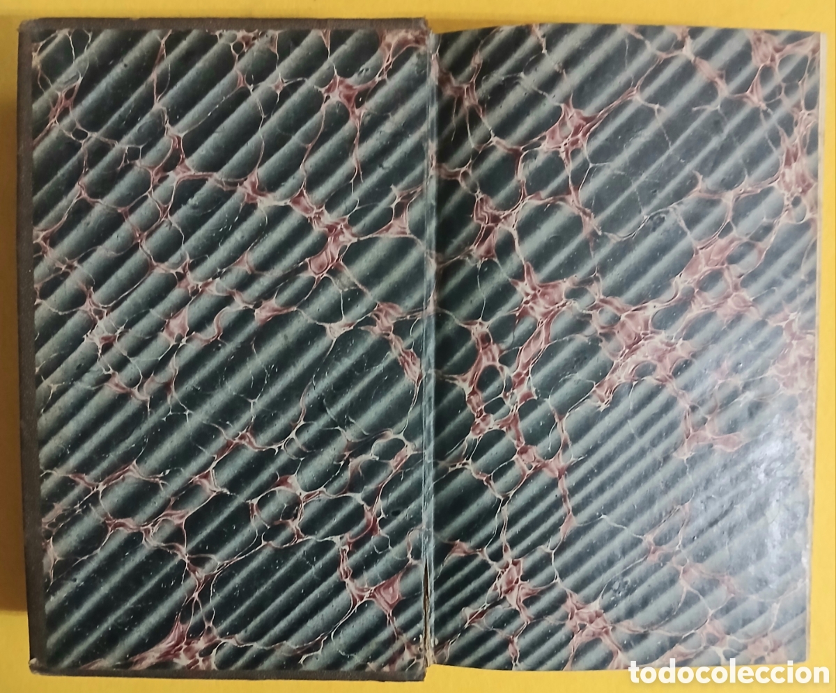Libros antiguos: Historia de Catalu&ntilde;a y la Corona de Arag&oacute;n - Foto 15