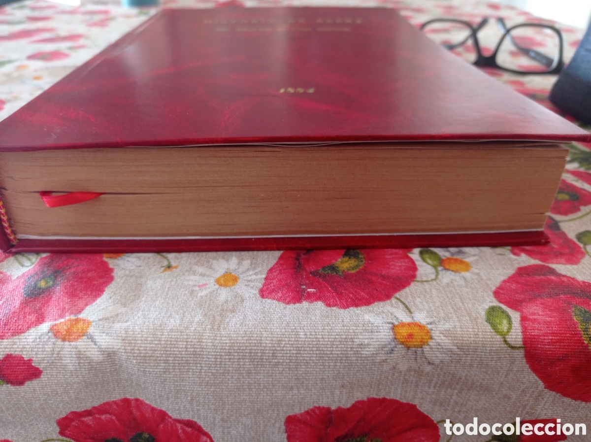 Libros antiguos: Noticias y documentos para historia de Baeza - Foto 10