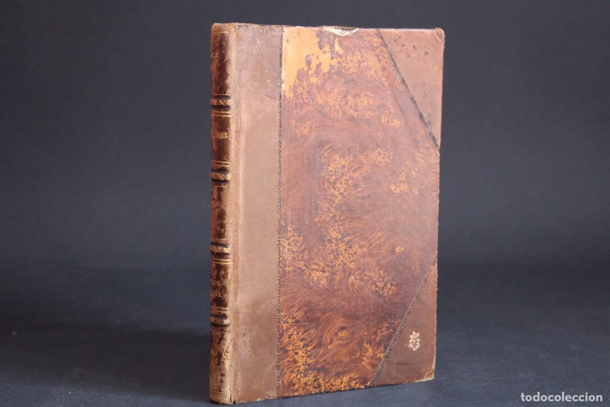 Libros antiguos: OBRAS DE RABINDRANATH TAGORE / LA LUNA NUEVA,POEMAS DE NI&Ntilde;OS / 1930