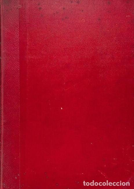 Libros antiguos: Apuntes de Hidr&aacute;ulica (Lecci&oacute;n 1&ordf;) - Academia T&eacute;cnica - Escuela Especial de Ingenieros Industriales,