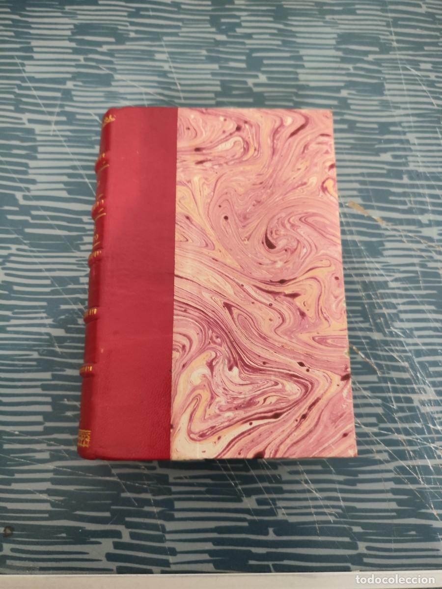 Libros antiguos: CINCO DRAMAS EN UN ACTO, AUGUSTO STRINDBERG, MUNDO LATINO,1929,285 P&Aacute;GINAS.