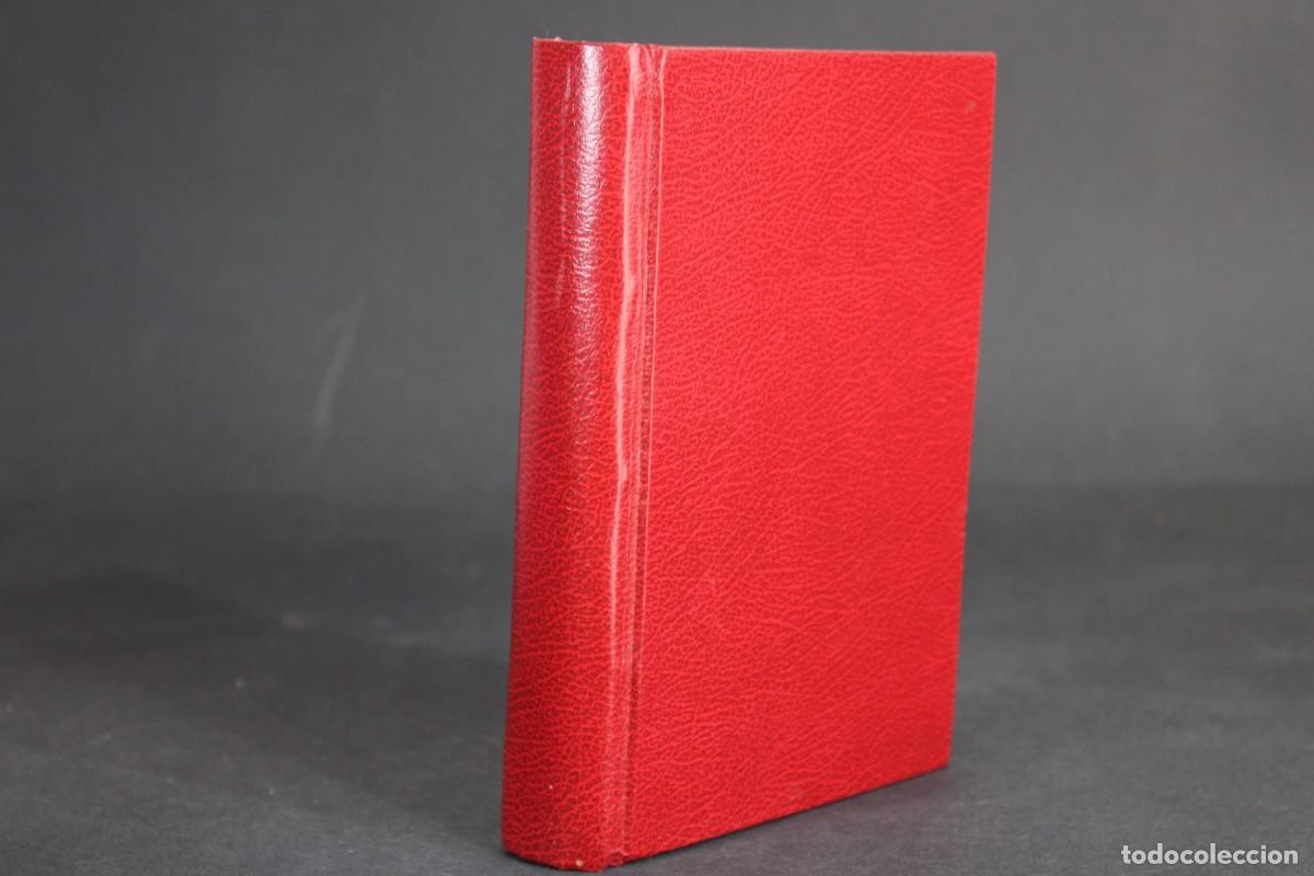 Libros antiguos: RECUERDOS DE UN ANCIANO / D.ANTONIO ALCALA GALIANO / 1878