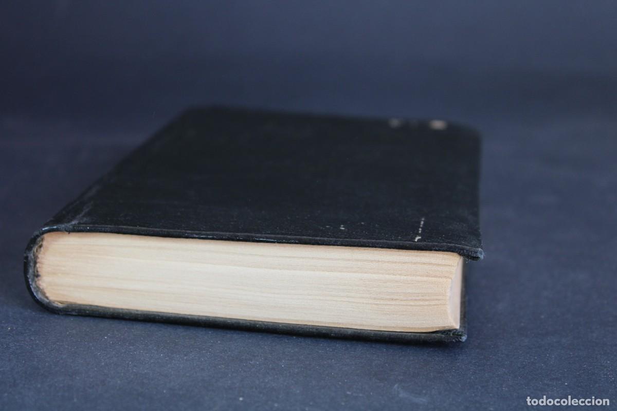 Libros antiguos: LUIS XVI / HENRI ROBERT / 1929 PRIMERA EDICION - Foto 2