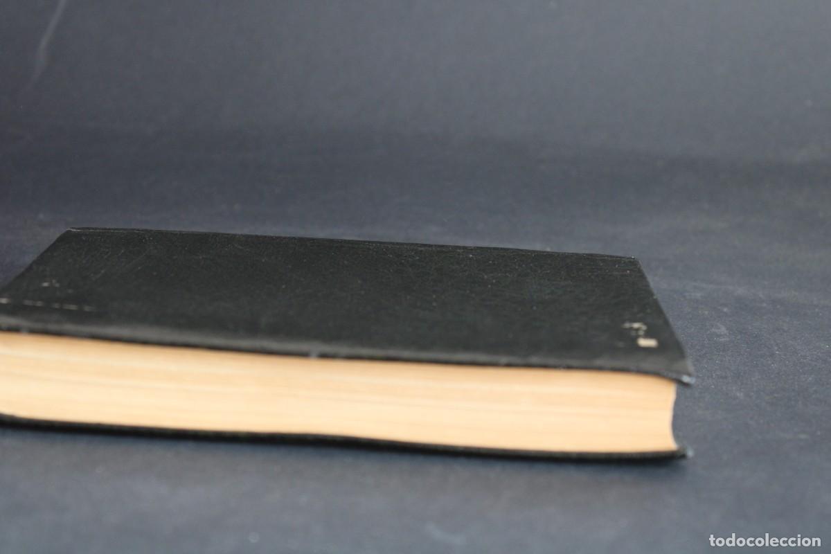 Libros antiguos: LUIS XVI / HENRI ROBERT / 1929 PRIMERA EDICION - Foto 3