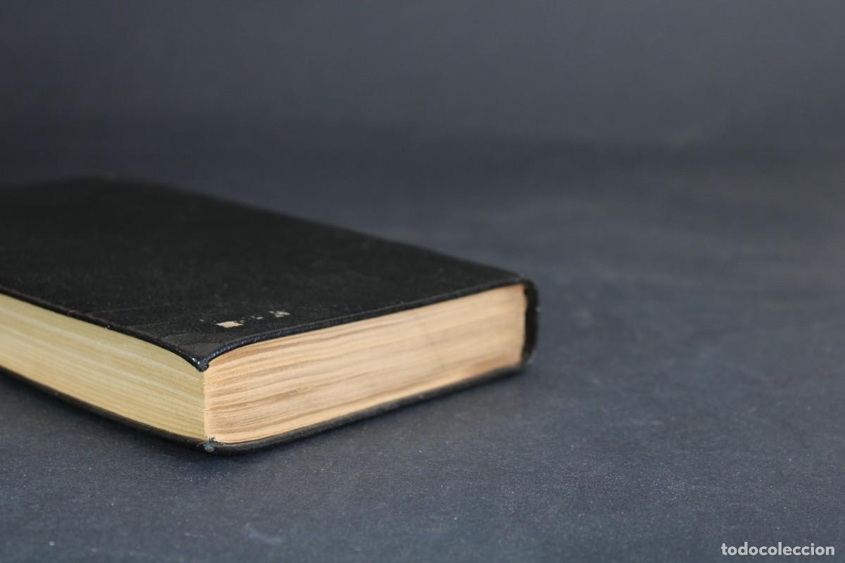 Libros antiguos: LUIS XVI / HENRI ROBERT / 1929 PRIMERA EDICION - Foto 4
