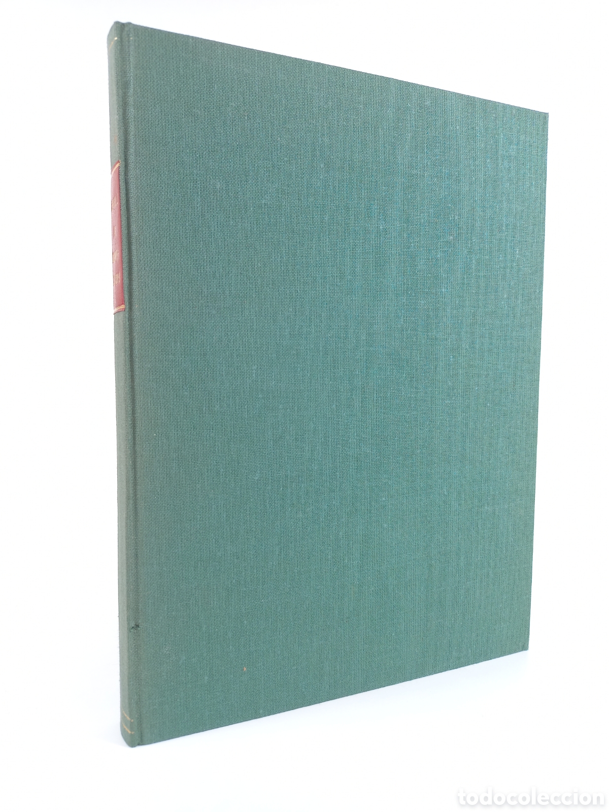 Libros antiguos: Recull de Composicions. Enric Delaris Baretja. Tipograf&iacute;a Cat&oacute;lica, 1915. Catal&aacute;n. Ilustrado.