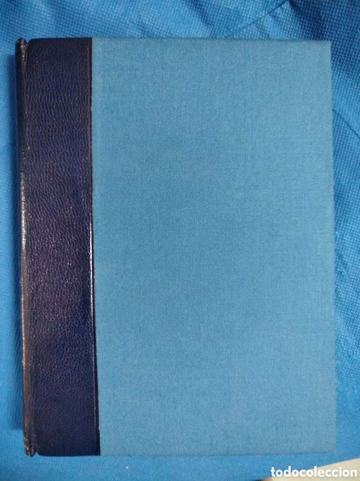 Libros antiguos: Almanac de La Revista, 1918 - Foto 2