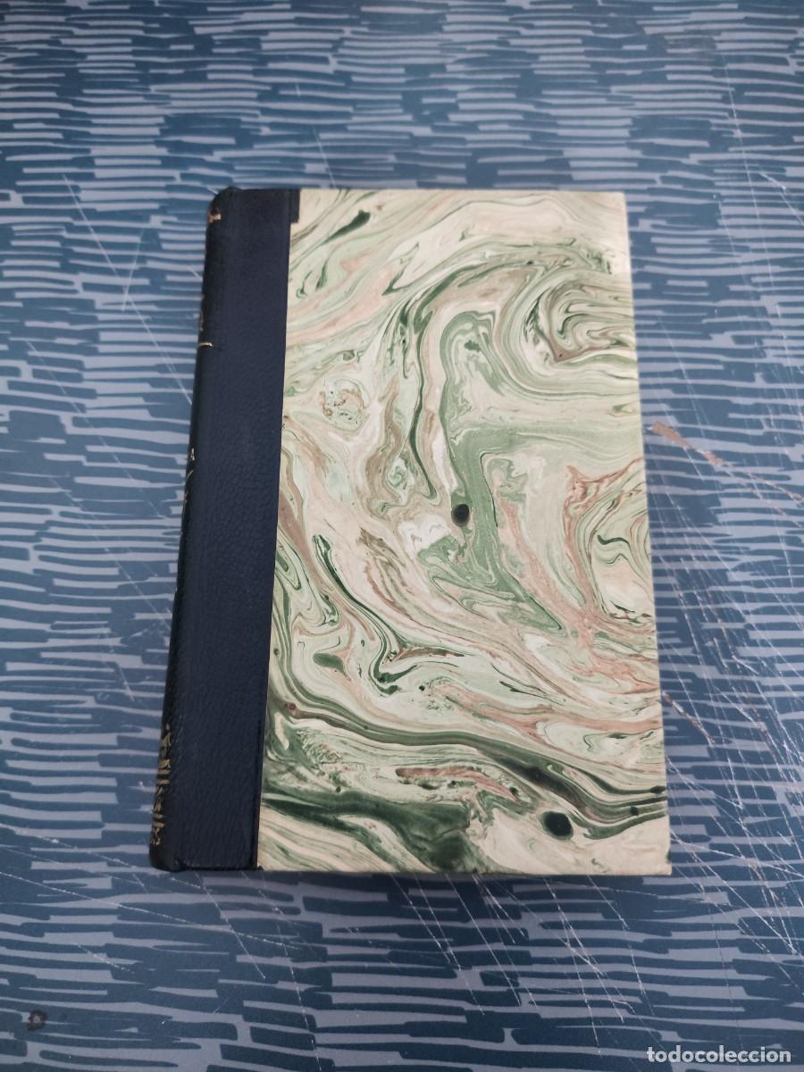 Libros antiguos: CHUQUISACA O LA PLATA PERULERA,CIRO BAYO, MADRID,1912,245 P&Aacute;GINAS.