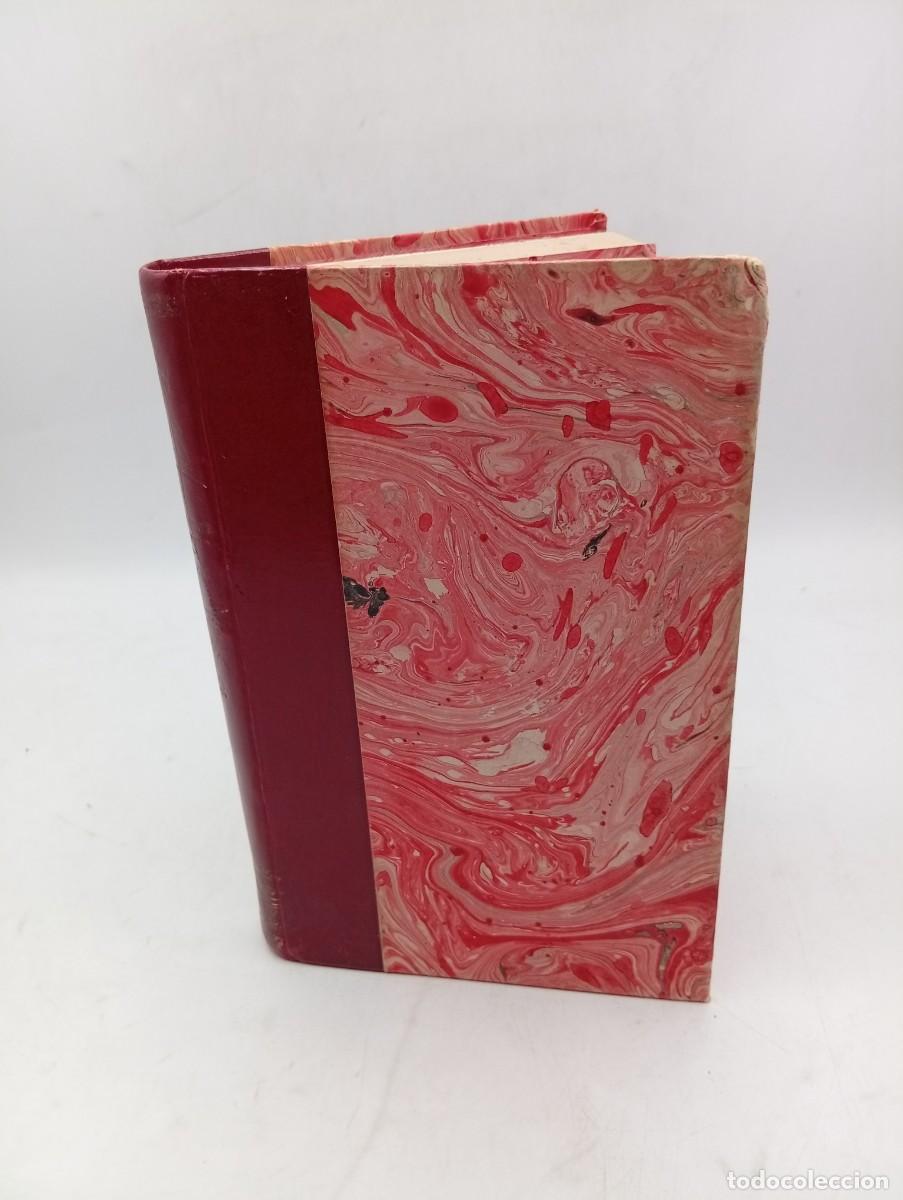 Libros antiguos: CUENTOS. D. JOSE FERNANDEZ BREMON. 1879. PAGS : 348.